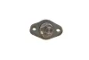 Комплект ланцюга ГРМ Mitsubishi Pajero 3.2 D 06- (z=110) VKML 95001 SKF VKML-95001 (фото 6)