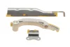 Комплект ланцюга ГРМ Mitsubishi Pajero 3.2 D 06- (z=110) VKML 95001 SKF VKML-95001 (фото 7)