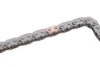 Комплект ланцюга ГРМ Hyundai i30/i20/i10 1.4-1.6CRDi 01- VKML 95003 SKF VKML-95003 (фото 2)