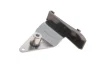 Комплект ланцюга ГРМ Hyundai i30/i20/i10 1.4-1.6CRDi 01- VKML 95003 SKF VKML-95003 (фото 4)