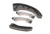 Комплект ланцюга ГРМ Hyundai i30/i20/i10 1.4-1.6CRDi 01- VKML 95003 SKF VKML-95003 (фото 5)