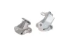 Комплект ланцюга ГРМ Hyundai i30/i20/i10 1.4-1.6CRDi 01- VKML 95003 SKF VKML-95003 (фото 8)
