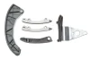 Комплект ланцюга ГРМ Hyundai i30/i20/i10 1.4-1.6CRDi 01- VKML 95009 SKF VKML-95009 (фото 11)