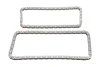 Комплект ланцюга ГРМ Hyundai i30/i20/i10 1.4-1.6CRDi 01- VKML 95009 SKF VKML-95009 (фото 3)