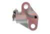 Комплект ланцюга ГРМ Hyundai i30/i20/i10 1.4-1.6CRDi 01- VKML 95009 SKF VKML-95009 (фото 4)