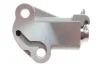 Комплект ланцюга ГРМ Hyundai i30/i20/i10 1.4-1.6CRDi 01- VKML 95009 SKF VKML-95009 (фото 5)