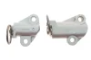Комплект ланцюга ГРМ Hyundai i30/i20/i10 1.4-1.6CRDi 01- VKML 95009 SKF VKML-95009 (фото 7)