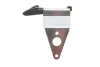 Комплект ланцюга ГРМ Hyundai i30/i20/i10 1.4-1.6CRDi 01- VKML 95009 SKF VKML-95009 (фото 8)