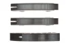 Комплект ланцюга ГРМ Hyundai i30/i20/i10 1.4-1.6CRDi 01- VKML 95009 SKF VKML-95009 (фото 10)