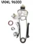 Комплект ланцюга Suzuki 2,0 (вир-во) SKF VKML-96000 (фото 1)