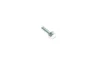 Помпа води Ford Transit VII 2.0DI/TDCi 00-06/Mondeo III 2.0/2.2TDCi 00-07 VKPA 84621 SKF VKPA-84621 (фото 11)