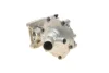 Помпа води Ford Transit VII 2.0DI/TDCi 00-06/Mondeo III 2.0/2.2TDCi 00-07 VKPA 84621 SKF VKPA-84621 (фото 2)