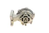 Помпа води Ford Transit VII 2.0DI/TDCi 00-06/Mondeo III 2.0/2.2TDCi 00-07 VKPA 84621 SKF VKPA-84621 (фото 4)