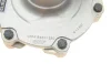 Помпа води Ford Transit VII 2.0DI/TDCi 00-06/Mondeo III 2.0/2.2TDCi 00-07 VKPA 84621 SKF VKPA-84621 (фото 6)
