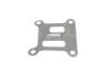 Помпа води Ford Transit VII 2.0DI/TDCi 00-06/Mondeo III 2.0/2.2TDCi 00-07 VKPA 84621 SKF VKPA-84621 (фото 8)