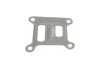 Помпа води Ford Transit VII 2.0DI/TDCi 00-06/Mondeo III 2.0/2.2TDCi 00-07 VKPA 84621 SKF VKPA-84621 (фото 9)