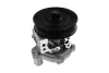 Помпа води Ford Transit VII/VIII 2.4DI/TDCi/TDE/TD 00-14/Land Rover Defender 2.4TD4 4x4 06-16 VKPA 84623 SKF VKPA-84623 (фото 1)