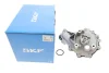 Помпа води Fiat Ducato 2.2D/Citroen Jumper 2.2HDI/Ford Transit 2.2TDCi 06- VKPA 84700 SKF VKPA-84700 (фото 1)