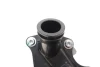 Помпа води Fiat Ducato 2.2D/Citroen Jumper 2.2HDI/Ford Transit 2.2TDCi 06- VKPA 84700 SKF VKPA-84700 (фото 2)