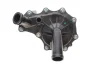 Помпа води Fiat Ducato 2.2D/Citroen Jumper 2.2HDI/Ford Transit 2.2TDCi 06- VKPA 84700 SKF VKPA-84700 (фото 3)