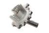 Помпа води Fiat Ducato 2.2D/Citroen Jumper 2.2HDI/Ford Transit 2.2TDCi 06- VKPA 84700 SKF VKPA-84700 (фото 4)