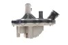 Помпа води Fiat Ducato 2.2D/Citroen Jumper 2.2HDI/Ford Transit 2.2TDCi 06- VKPA 84700 SKF VKPA-84700 (фото 5)