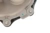 Помпа води Fiat Ducato 2.2D/Citroen Jumper 2.2HDI/Ford Transit 2.2TDCi 06- VKPA 84700 SKF VKPA-84700 (фото 6)