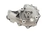 Помпа води Fiat Ducato 2.2D/Citroen Jumper 2.2HDI/Ford Transit 2.2TDCi 06- VKPA 84700 SKF VKPA-84700 (фото 8)