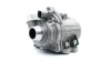 Додатковий водяний насос (Вир-во) SKF VKPA-88322 (фото 2)