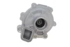 Помпа води Mazda 2/3/6/CX-3/CX-5 1.5/2.0/2.5 11- VKPA 94651 SKF VKPA-94651 (фото 2)