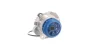 Насос водяний (Вир-во) SKF VKPC-81205 (фото 4)