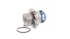 Насос водяний (Вир-во) SKF VKPC-81205 (фото 5)