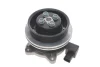 Помпа води Audi A1/VW Golf/Polo 1.4TSI 09- VKPC 81207 SKF VKPC-81207 (фото 1)