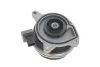 Помпа води Audi A1/VW Golf/Polo 1.4TSI 09- VKPC 81207 SKF VKPC-81207 (фото 2)