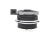 Помпа води Audi A1/VW Golf/Polo 1.4TSI 09- VKPC 81207 SKF VKPC-81207 (фото 3)