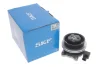 Помпа води Audi A1/VW Golf/Polo 1.4TSI 09- VKPC 81207 SKF VKPC-81207 (фото 4)