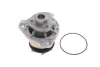 Помпа води VW T5/T6/Golf/Passat/Audi Q7/TT 2.8 V6-3.2 V6 00- VKPC 81211 SKF VKPC-81211 (фото 1)