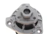 Помпа води VW T5/T6/Golf/Passat/Audi Q7/TT 2.8 V6-3.2 V6 00- VKPC 81211 SKF VKPC-81211 (фото 2)