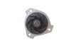 Помпа води VW T5/T6/Golf/Passat/Audi Q7/TT 2.8 V6-3.2 V6 00- VKPC 81211 SKF VKPC-81211 (фото 3)