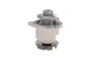 Помпа води VW T5/T6/Golf/Passat/Audi Q7/TT 2.8 V6-3.2 V6 00- VKPC 81211 SKF VKPC-81211 (фото 4)