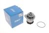 Помпа води VW T5/T6/Golf/Passat/Audi Q7/TT 2.8 V6-3.2 V6 00- VKPC 81211 SKF VKPC-81211 (фото 5)