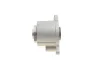 Помпа води Audi A3/Seat Ibiza/Skoda Fabia/Rapid/Octavia/VW Caddy/Golf/Polo 1.2TSI 10- VKPC 81213 SKF VKPC-81213 (фото 2)