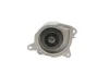 Помпа води Audi A3/Seat Ibiza/Skoda Fabia/Rapid/Octavia/VW Caddy/Golf/Polo 1.2TSI 10- VKPC 81213 SKF VKPC-81213 (фото 3)