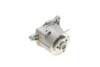 Помпа води Audi A3/Seat Ibiza/Skoda Fabia/Rapid/Octavia/VW Caddy/Golf/Polo 1.2TSI 10- VKPC 81213 SKF VKPC-81213 (фото 4)