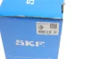 Помпа води Audi A3/Seat Ibiza/Skoda Fabia/Rapid/Octavia/VW Caddy/Golf/Polo 1.2TSI 10- VKPC 81213 SKF VKPC-81213 (фото 6)