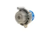 Помпа води Audi A4/A6/Seat Leon/Skoda Octavia/VW Golf IV-VI/Passat B5/B6 1.6-2.0 94- VKPC 81220 SKF VKPC-81220 (фото 2)