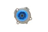 Помпа води Audi A4/A6/Seat Leon/Skoda Octavia/VW Golf IV-VI/Passat B5/B6 1.6-2.0 94- VKPC 81220 SKF VKPC-81220 (фото 3)