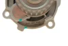 Помпа води Audi A4/A6/Seat Leon/Skoda Octavia/VW Golf IV-VI/Passat B5/B6 1.6-2.0 94- VKPC 81220 SKF VKPC-81220 (фото 5)