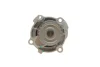 Помпа води Audi A4/A6/Seat Leon/Skoda Octavia/VW Golf IV-VI/Passat B5/B6 1.6-2.0 94- VKPC 81220 SKF VKPC-81220 (фото 6)