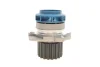 Помпа води Audi A3-A6/Seat Leon/Skoda Octavia I-II/VW Golf IV-VI/Passat B5/B6 1.9-2.0TDI 95- (19z) VKPC 81230 SKF VKPC-81230 (фото 3)